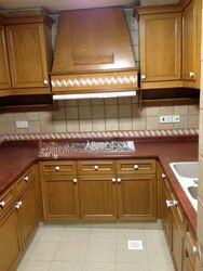 Kentish Green (D8), Apartment #471765841